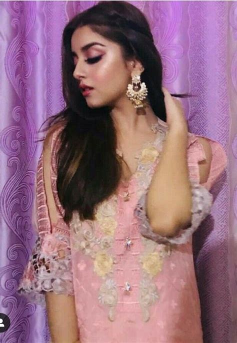 Pin By Sufiyana Malik On Pakistani Actress Bridal Photoshoot