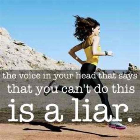 Funny Quotes About Running Quotesgram