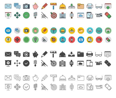 Free Icon Svg 213820 Free Icons Library