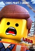 The Lego Movie (#8 of 17): Mega Sized Movie Poster Image - IMP Awards