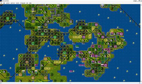 It represents a single entity, the unit of counting or measurement. Civilization Free Download - Full Version Game!