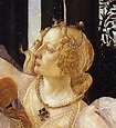 Caterina Sforza: A Renaissance Warrior Woman That Knew How to Get What ...