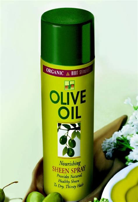 olive oil spray for hair best life and health tips and tricks