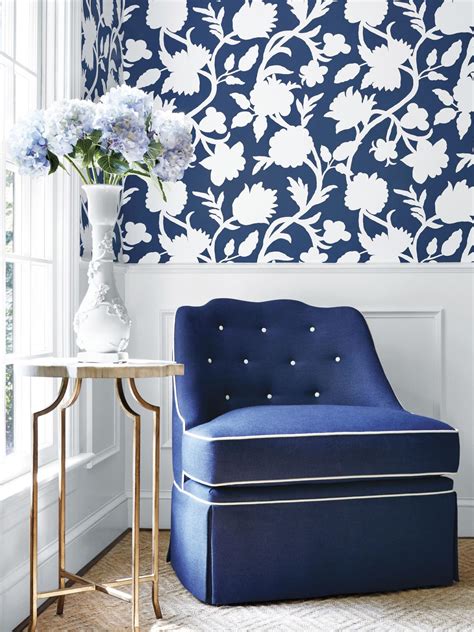 navy blue bedrooms pictures options ideas hgtv
