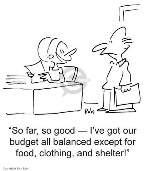 21 Personal Finance And Taxes Cartoons Ideas Personal Finance Finance