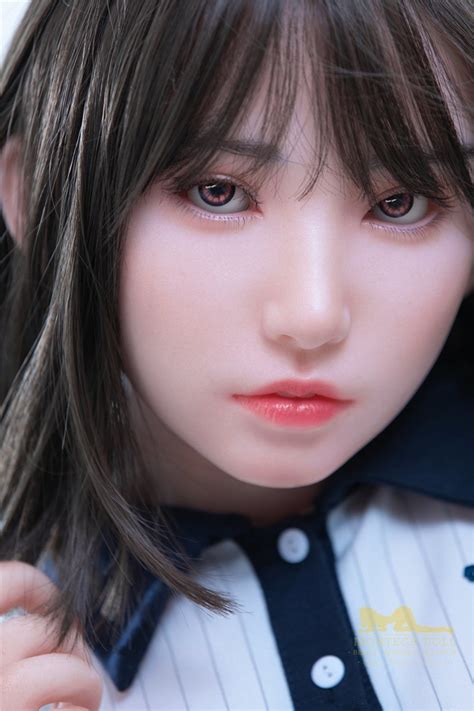 yumi e cup realistic life sized sex doll sxdolled