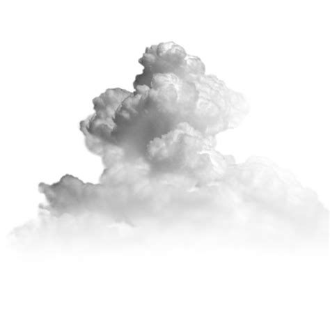 White Cloud Png Image Purepng Free Transparent Cc0 Png Image Library