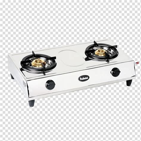 Pngkit selects 134 hd stove png images for free download. Stove Png Clipart / Furnace Wood Stoves Multi-fuel stove ...