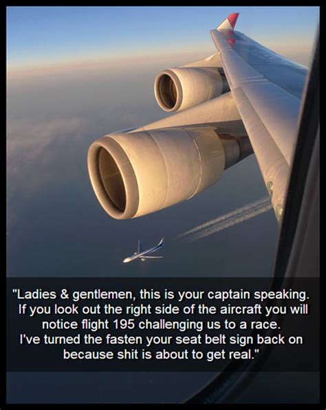 Humor What Is Your Favorite Aviation Joke Aviation Stack Exchange