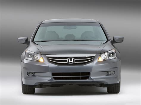 2011 Honda Accord Car Pictures Accident Lawyers Insurance