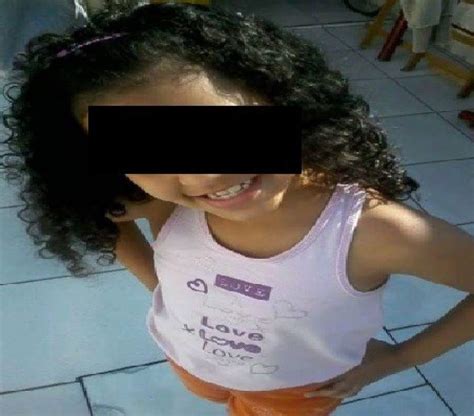 desaparecimento de menina de 10 anos que está nas redes sociais é falso hojemais de andradina sp