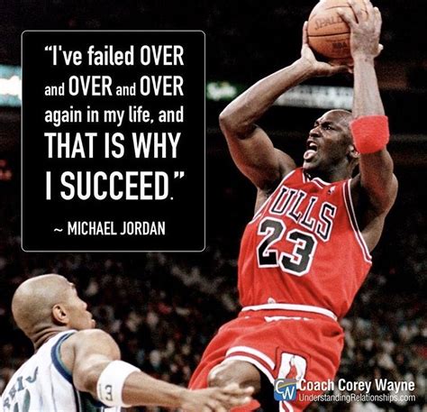 Pin By Kham On Quotes Basketball Quotes Quotable Quotes Michael Jordan