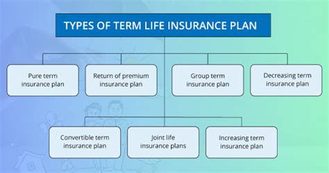 What Is Term Life Insurance Why It Is Important For All Upvey