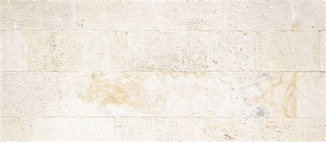 The Benefits Of Limestone Walls In Your Home