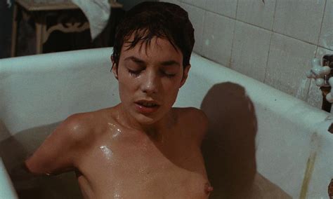 Jane Birkin Nude Forced Sex Scenes Compilation Scandal Planet