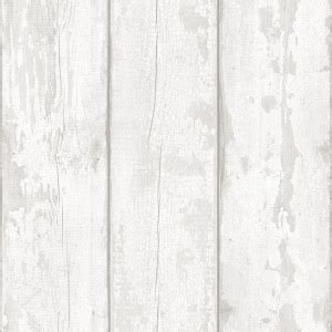 Buy wood panel wallpaper and get the best deals ✅ at the lowest prices ✅ on ebay! Wood Effect Wallpaper