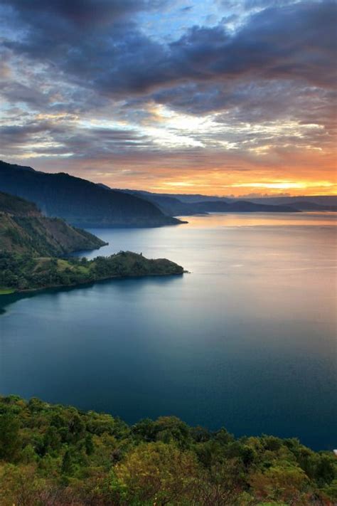We did not find results for: Desvre | Lake toba, Lake sunset, Toba