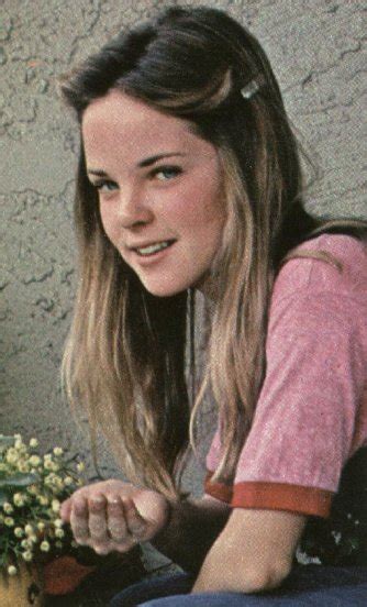 Melissa Sue Anderson Melissa Sue Anderson Photo Fanpop