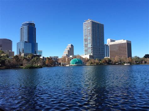 You may use the interactive map below to view hotels & motels in the lake park area. File:Orlando, Florida - Lake Eola Park.jpeg - Wikimedia ...