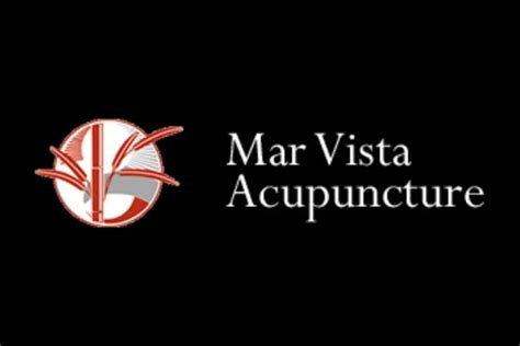 Mar Vista Acupuncture Tcm Tips