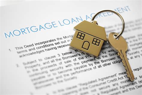 Extra payment mortgage calculator by making additional monthly payments you will be able to repay your loan much more quickly. Top 10 Mortgage Tips - Benchmark