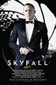 007 Skyfall | Tuga Trailers