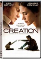 Mas cine y filosofìa: "Creation" (Charles Darwin) - La duda de Darwin