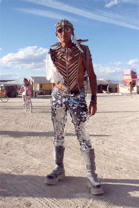 Burning Man Costume Ideas In 2020 Burning Man Costume Burning Man