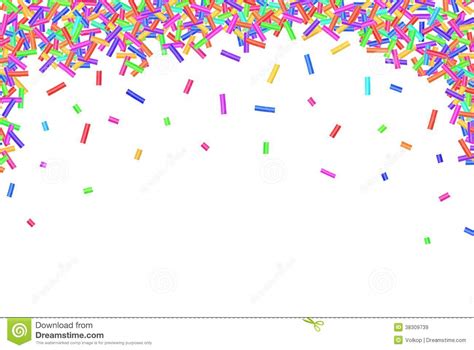 Sprinkles Clipart 20 Free Cliparts Download Images On Clipground 2024