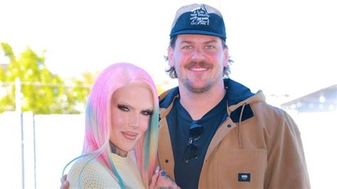 Who Is Taylor Lewan The Mystery Man Jeffree Star Has Been Teasing