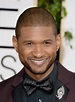 Picture of Usher Raymond