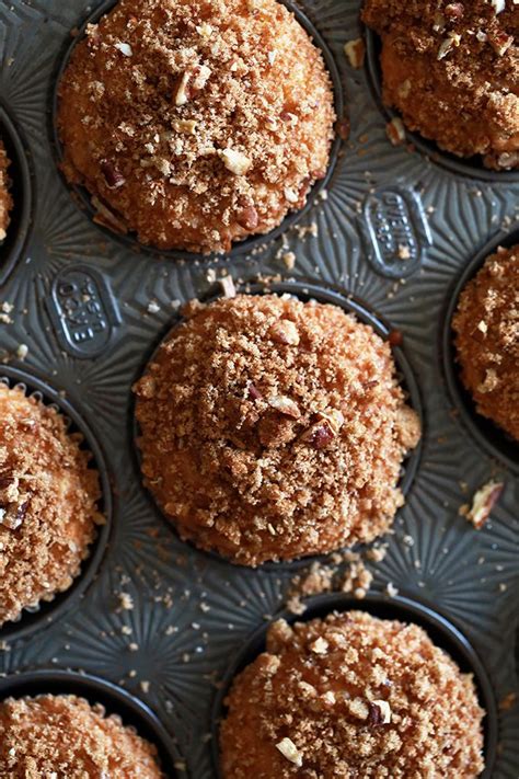 Maybe you would like to learn more about one of these? Pin on Bread, Quick Bread, Muffin, Biscuit, & Dough Recipes