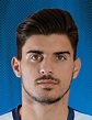 Rúben Neves - Profil pemain 22/23 | Transfermarkt