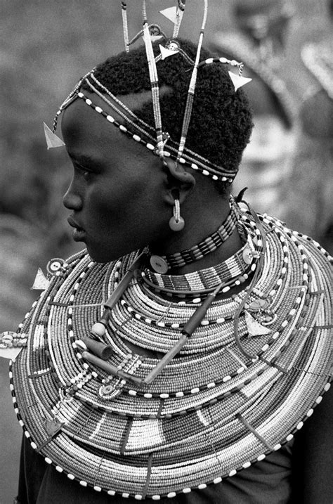 Pin On African Art Maasai