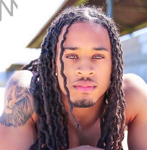 Pin By Larry Rice On Mennnn Dreadlock Hairstyles For Men Beautiful Free Nude Porn Photos