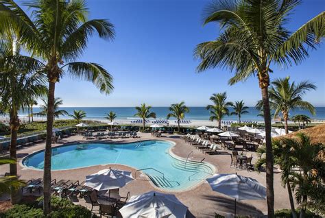 Lido Beach Resort In Lido Key Fl Expedia