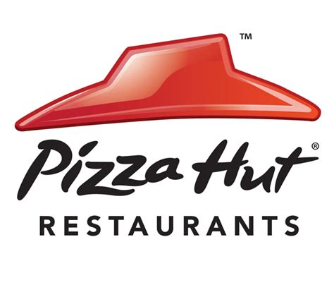 Pizza Hut Logo