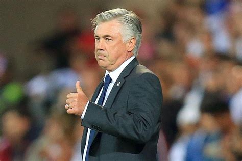 Ancelotti's impact was immediate as chelsea regained the premier league title in 2010, seeing off manchester united by one point. 11 Best Carlo Ancelotti Wins | SoccerGator