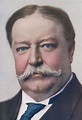William Howard Taft 1857 To 1930 27Th President Of The United States ...