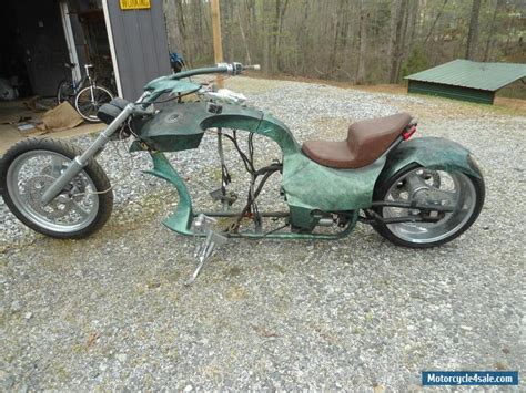 Visit canada's largest auto classifieds site for new and used cars for sale. 1979 Honda CBX for Sale in Canada