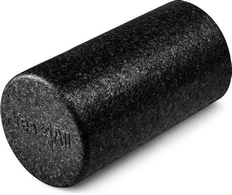 Yes4all Epp Foam Roller For Back Legs Physical Therapy Exercise Deep Tissue And Muscle