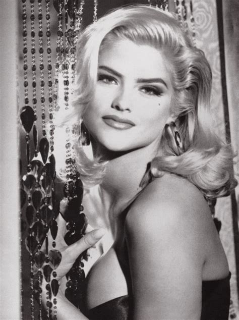 Pin On Anna Nicole Smith