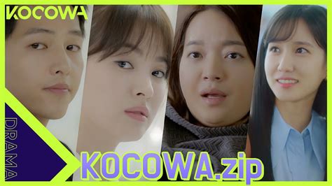 Kocowazip 4 Of The Best Romantic Dramas That Can Only Be Seen On