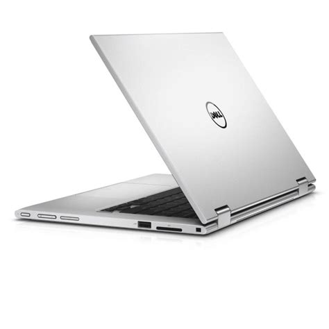 Dell Inspiron 11 3000 Series 2 In 1 I3147 10000slv 116 Inch Laptop