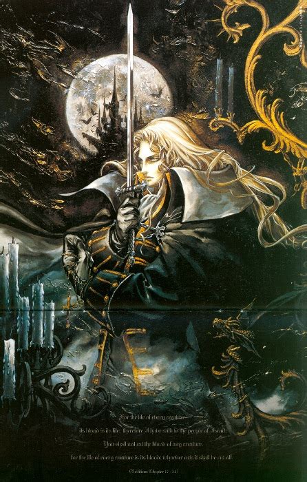 Японские художники Ayami Kojima — Обо всем — Игры —