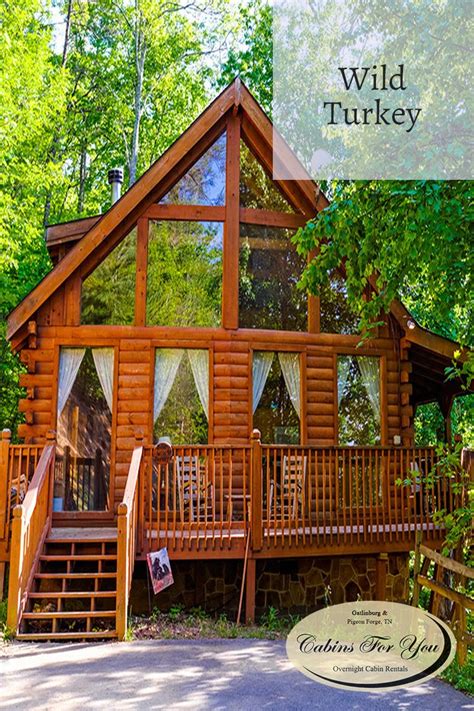 Pigeon forge cabins provides you with cabin specials year around. A luxurious two bedroom cabin located in Pigeon Forge ...