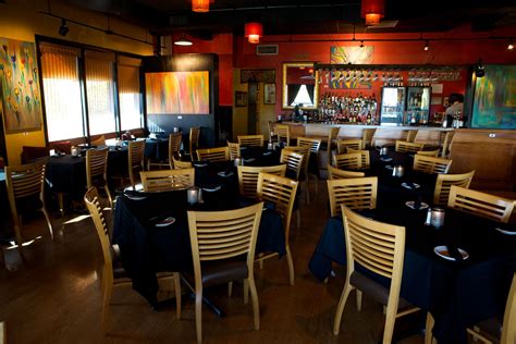 best mexican restaurants in hendersonville nc - Awful Lot Vodcast Art