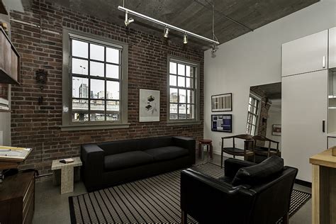 We did not find results for: Historic Loft Brings Together Rich Heritage And Contemporary Comfort