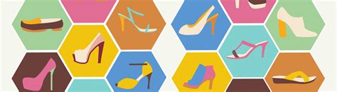 Women S American To European Shoe Size Online