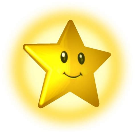 Lucky Star Luckystar4all Twitter